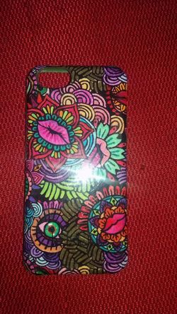 iPhone 6 case
