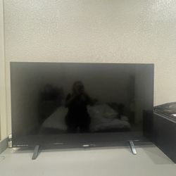 Flat screen Tv 44 Inch 