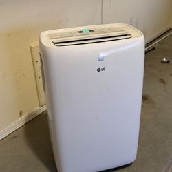 Air Conditioner 