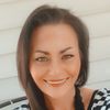Megan Cheatham