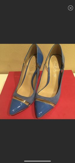 ALDO