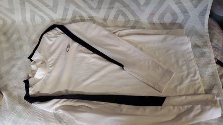 Sport long sleeve under shirts