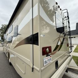 Rv Details 