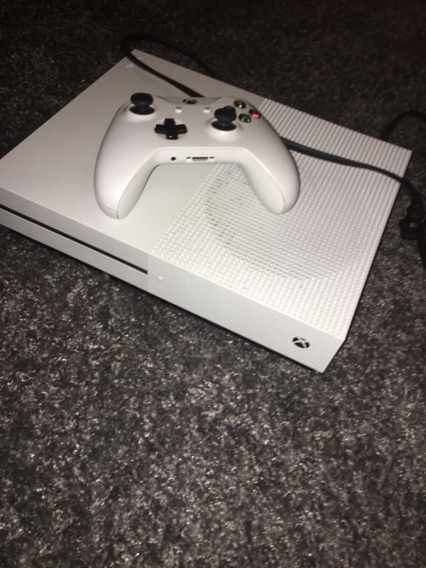 xbox one s in stock near me