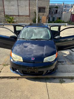 Need gone asap