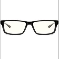 Gunnar Riot
