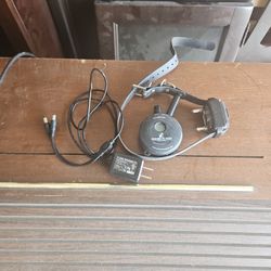 Dog Training Educator E Collar