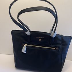 Michael Kors Designer Hand Bag