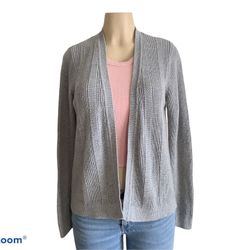 💞🌷 BANANA REPUBLIC Cardigan