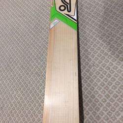 Kookaburra Kahuna 650 SH Cricket Bat