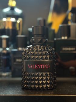 Designer and Dupe Fragrances !
