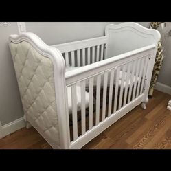 New Baby Crib For Sale 