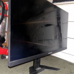 Gigabyte 4K 144HZ M28U 28 Inch Gaming Monitor 