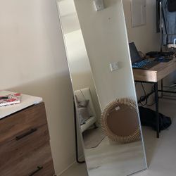 Mirror 