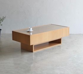 IKEA Ramvik Coffee Table