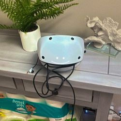 Ps Vr2 No Controlllers 