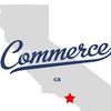 Bell Gardens / Commerce 07