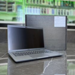 Dell Latitude 3450 Touch Screen 16GB Ram 256GB SSD (Take It Home In Payments/ llévalo a casa en pagos 