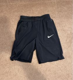 Nike Aeroswift Shorts