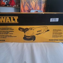Dewalt