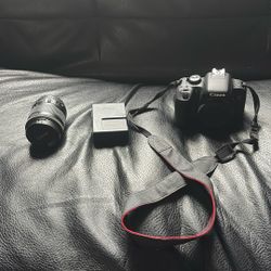 canon t71 