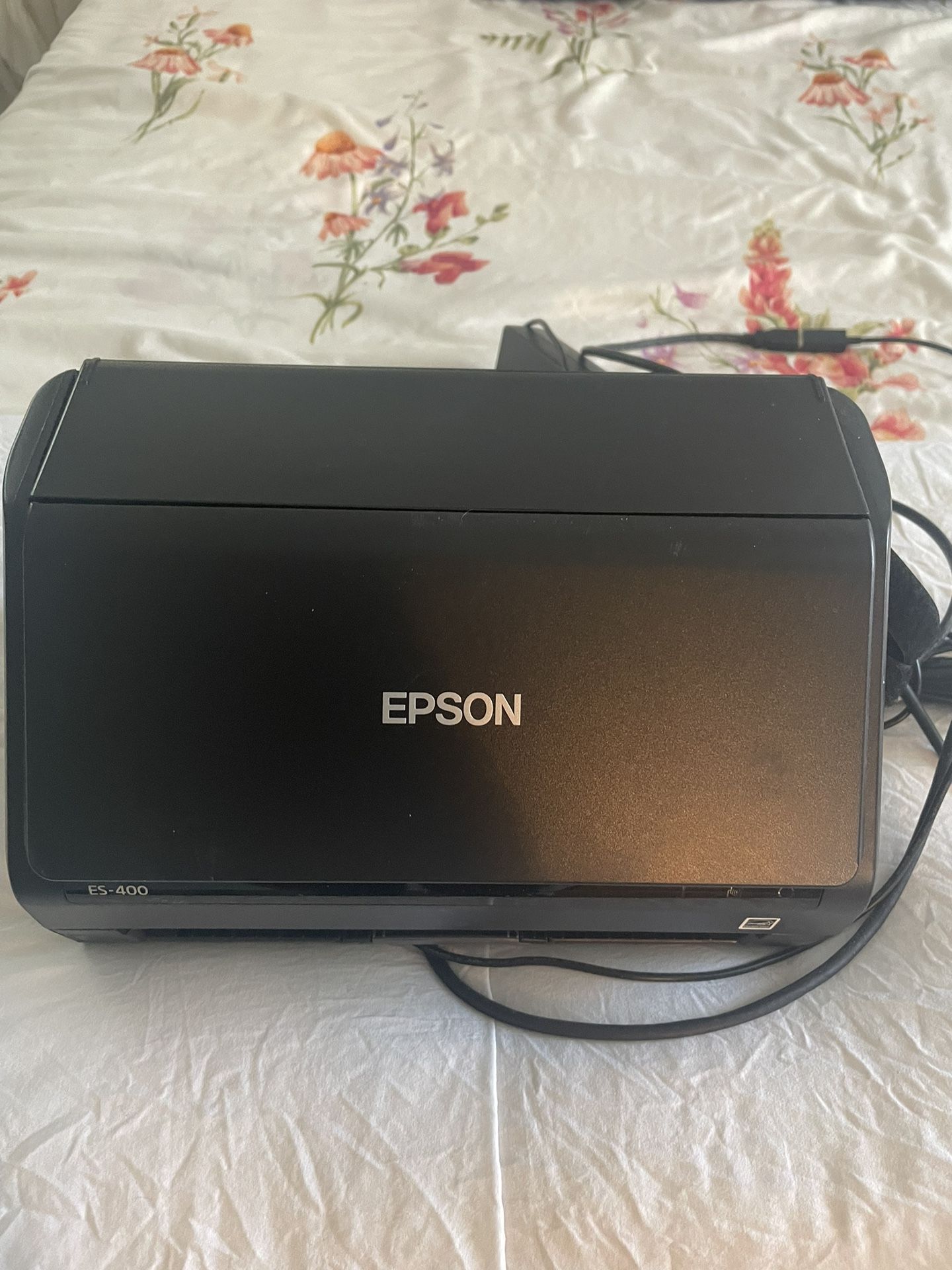 Printer Scanner Fax Office Equipment