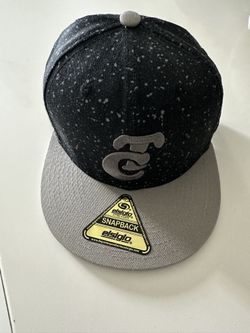 Tomateros Culiacán Hat $20 OBO Brand New