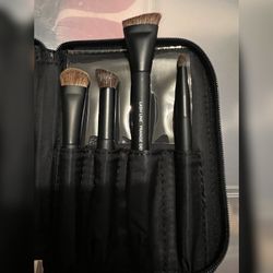 Eyeshadow Brushes