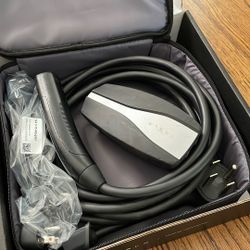 Tesla Mobile Connector - In Box