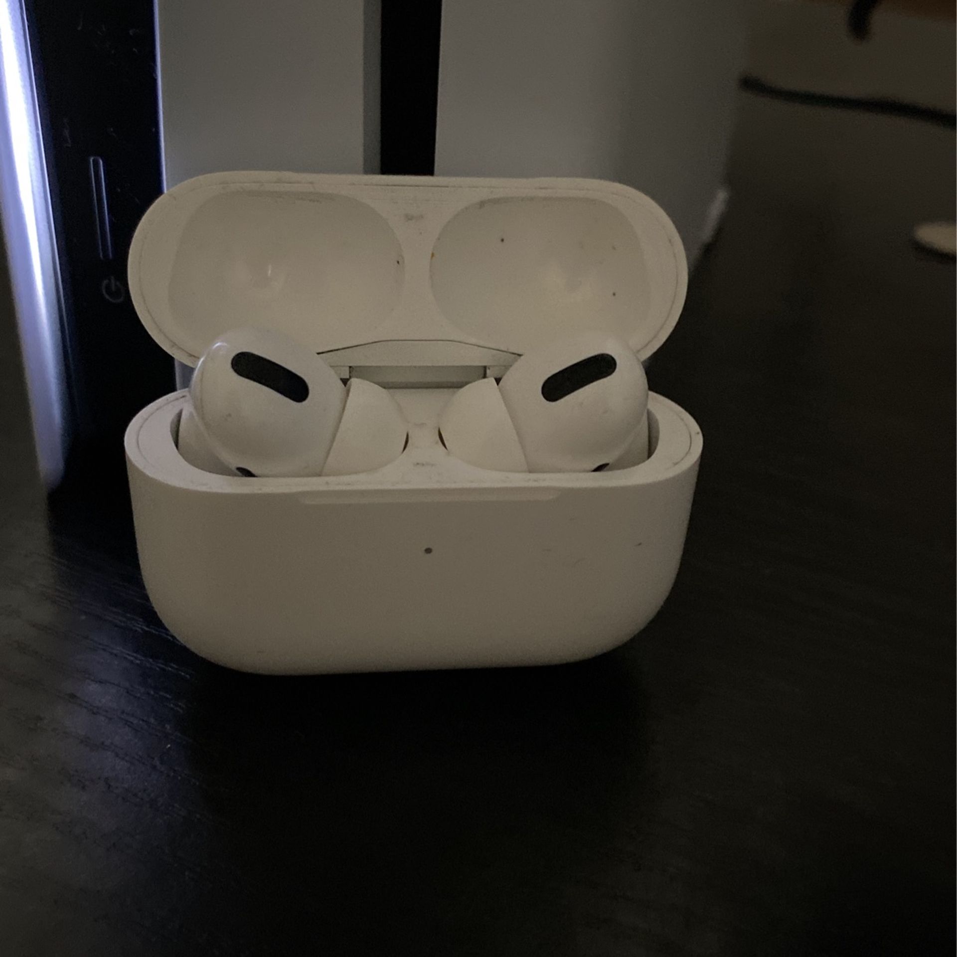 Airpod Pros Gen 1