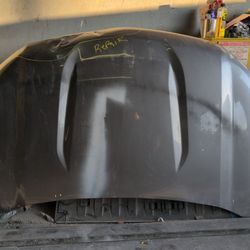 2019-2020 chevy Silverado