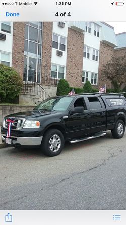 F 150