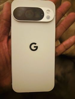 Unblocked New google Pixel 10 Pro 128 go