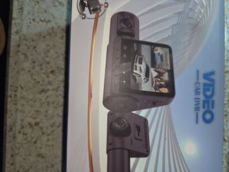 Camara nuevo sin usar