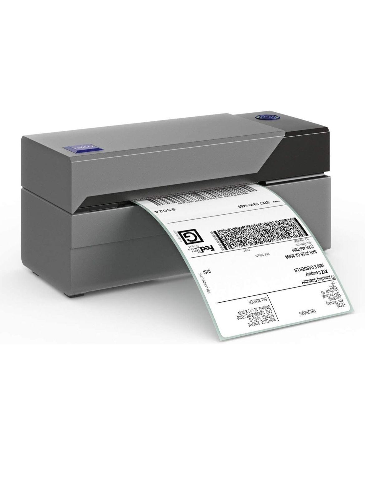 Rollo Thermal Printer 