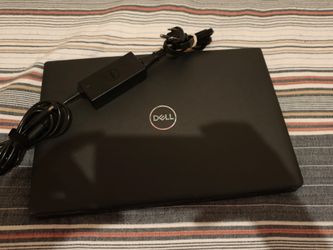 Dell Latitude 3520