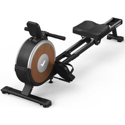 Aparatos Para Ejercicio