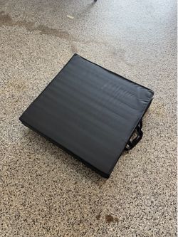 Yoga/athletic mats