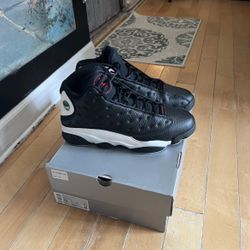 Jordan 