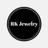 RKJewelry