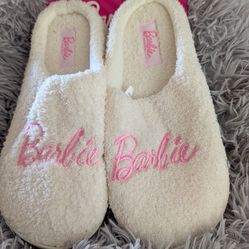 Barbie sleepers