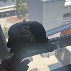 Sox SnapBack 