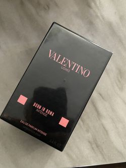 Valentino Intense