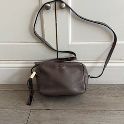 Kate Spade Crossbody Bag 