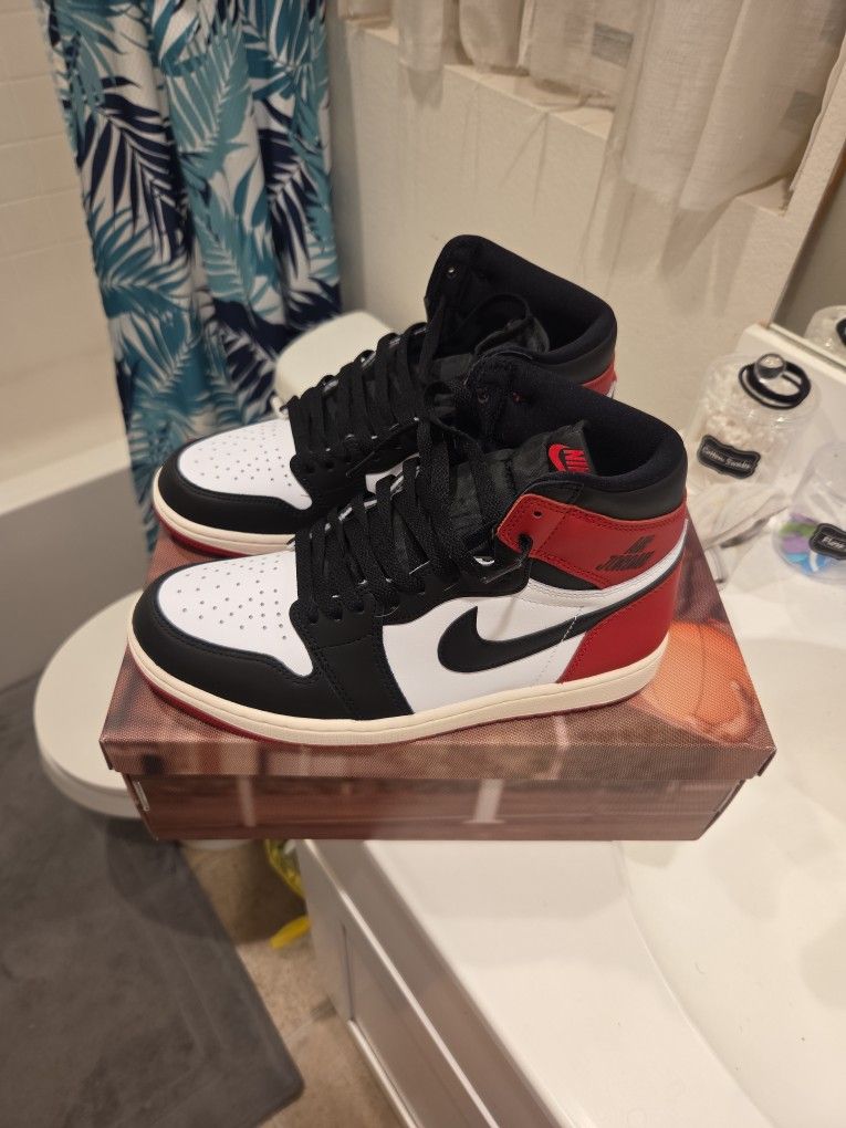 Air JORDAN 1 RETRO