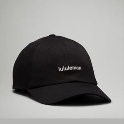 Lululemon Hats 