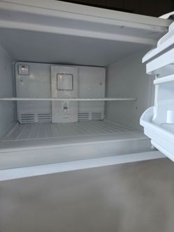 Appliances