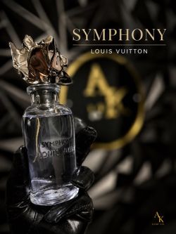 Women Perfume 1:1 🔥