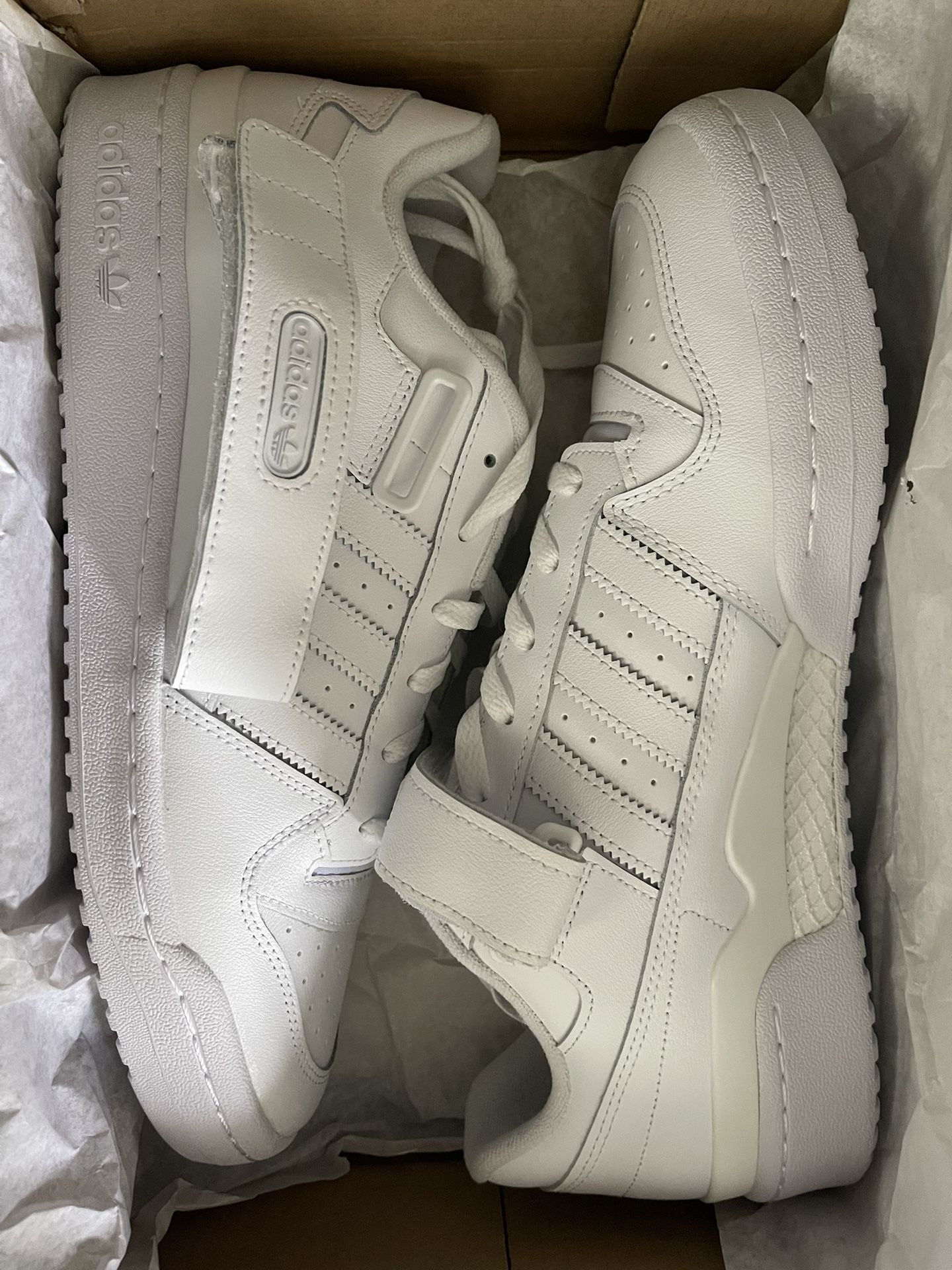 Adidas size deals 12 womens