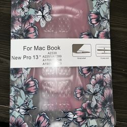 MacBook Air 13 inch Case